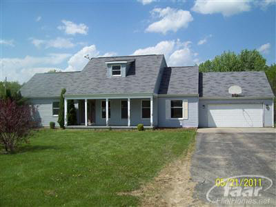 7120 Calkins Road Flint, MI 48532 - Photo 1 of 7 20192345.JPG