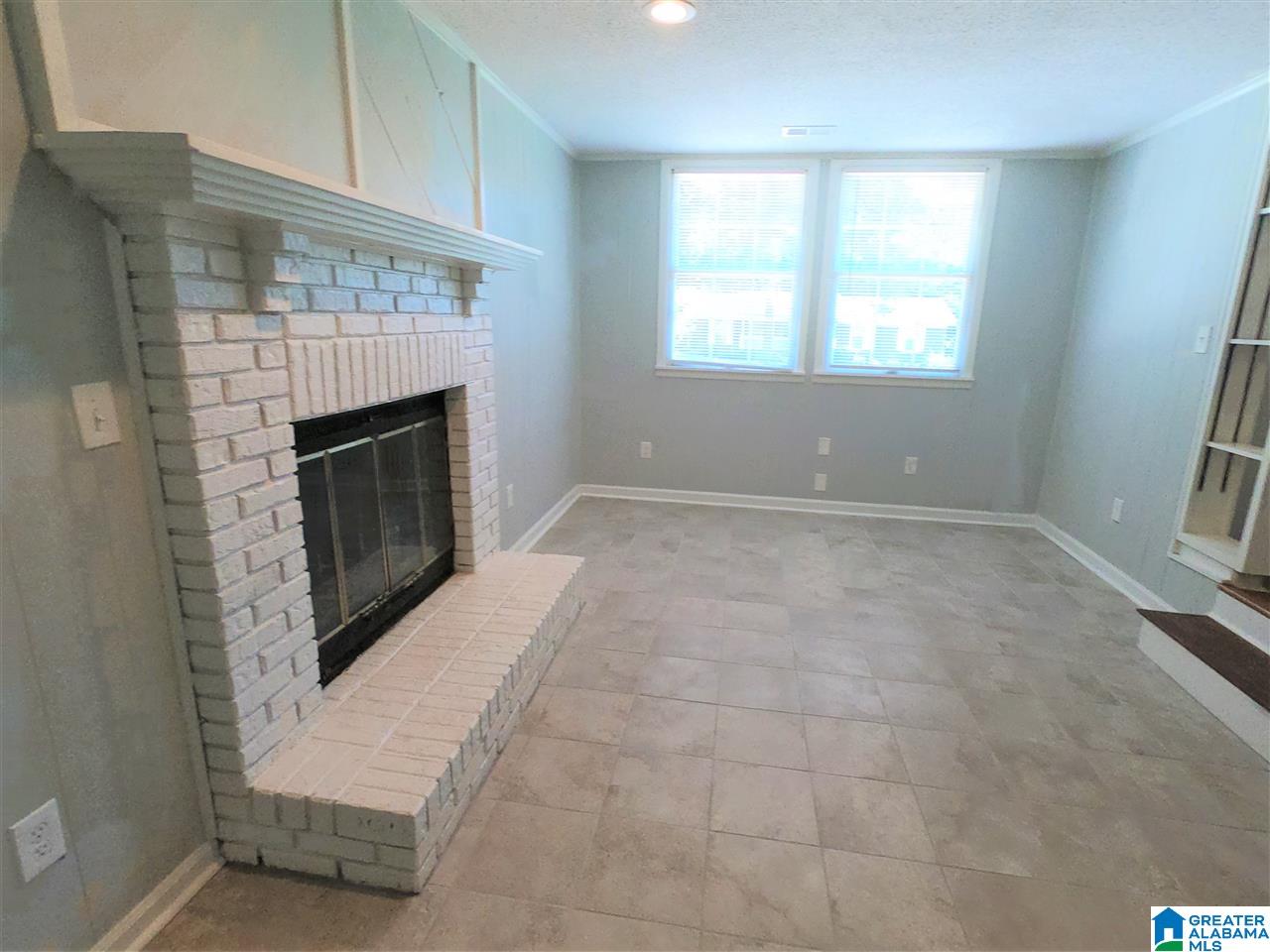 1508 3rd Street Northwest Birmingham, AL 35215 - Photo 8 of 15