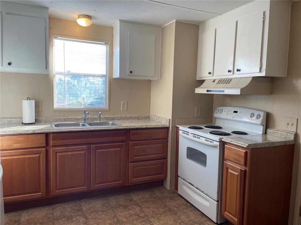 11350 Pepper Road Punta Gorda, FL 33955 - Photo 8 of 26 Gallery Image 8