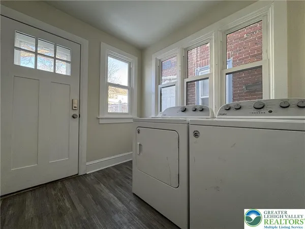 $2,500 | 612 East 5th Street, Bethlehem, PA 18015