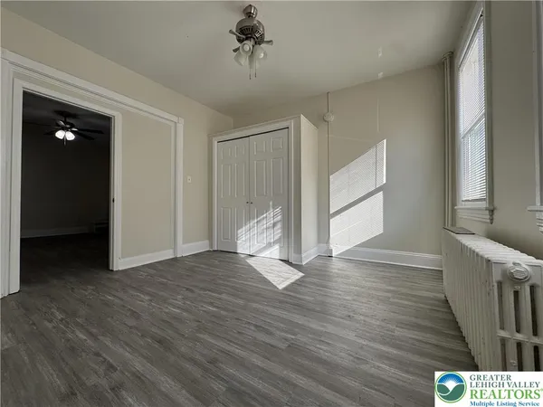 $2,500 | 612 East 5th Street, Bethlehem, PA 18015