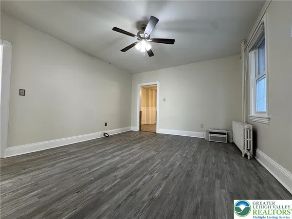 $2,500 | 612 East 5th Street, Bethlehem, PA 18015
