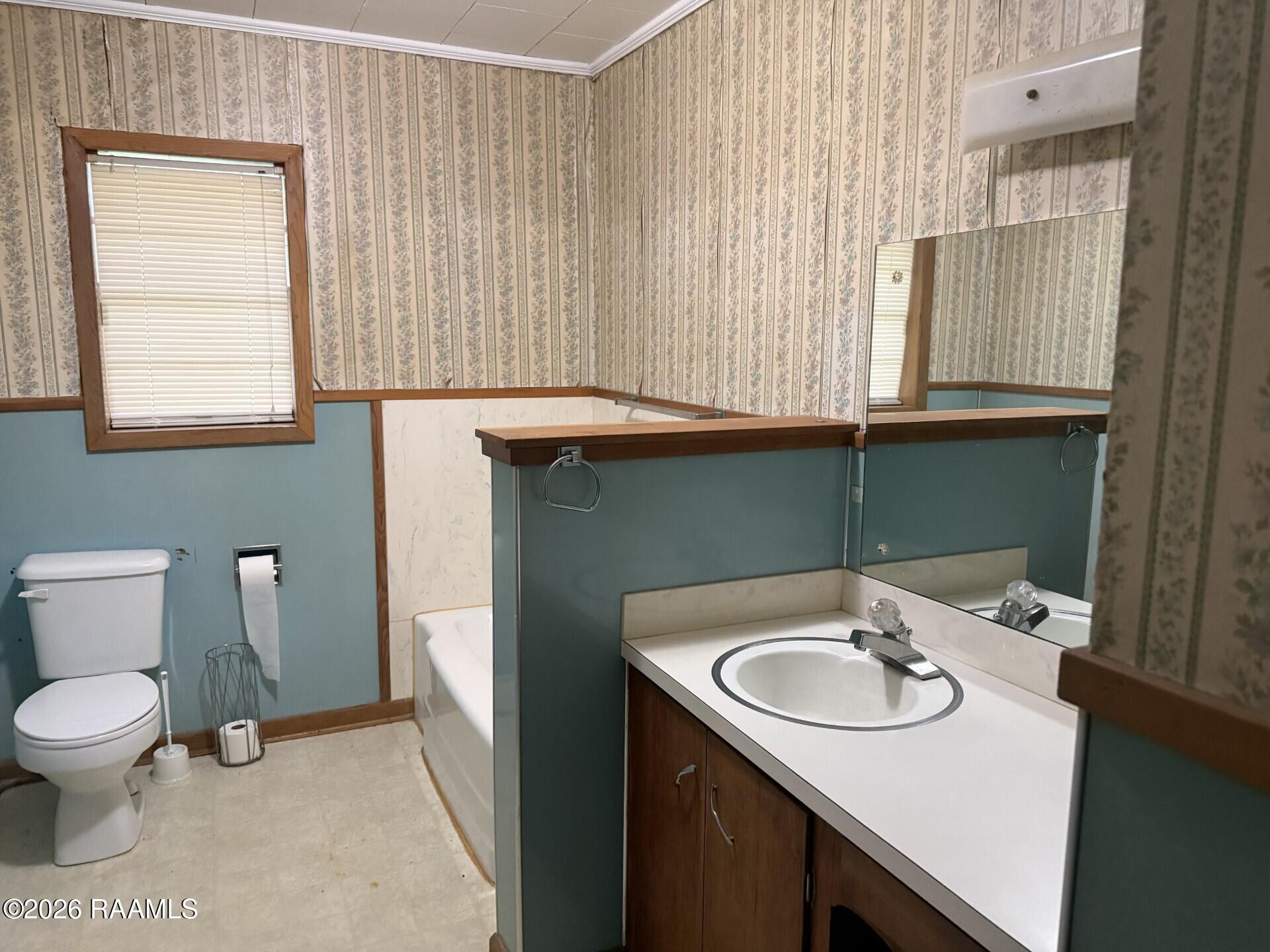 1514 West Lincoln Road Ville Platte, LA 70586 - Photo 10 of 14