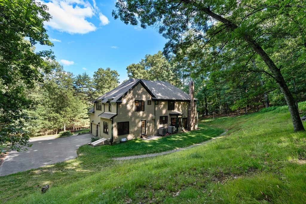 111 Dutton Road Sudbury, MA 01776 - Photo 34 of 42