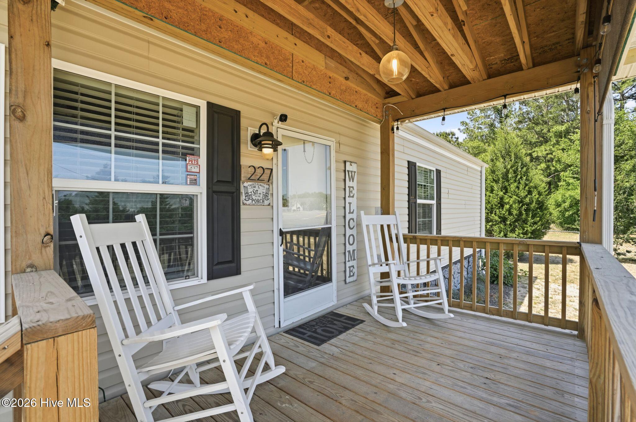 227 Old Fayetteville Road Leland, NC 28451 - Photo 5 of 42 12_227_Old_fayetteville_rd_074