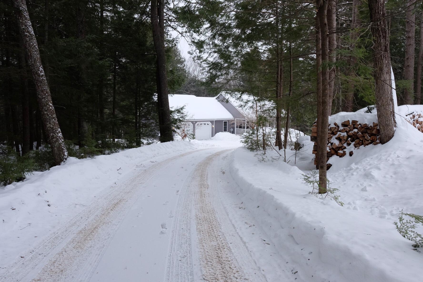4 Patriot Drive Windham, ME 04062 - Photo 1 of 27 image13