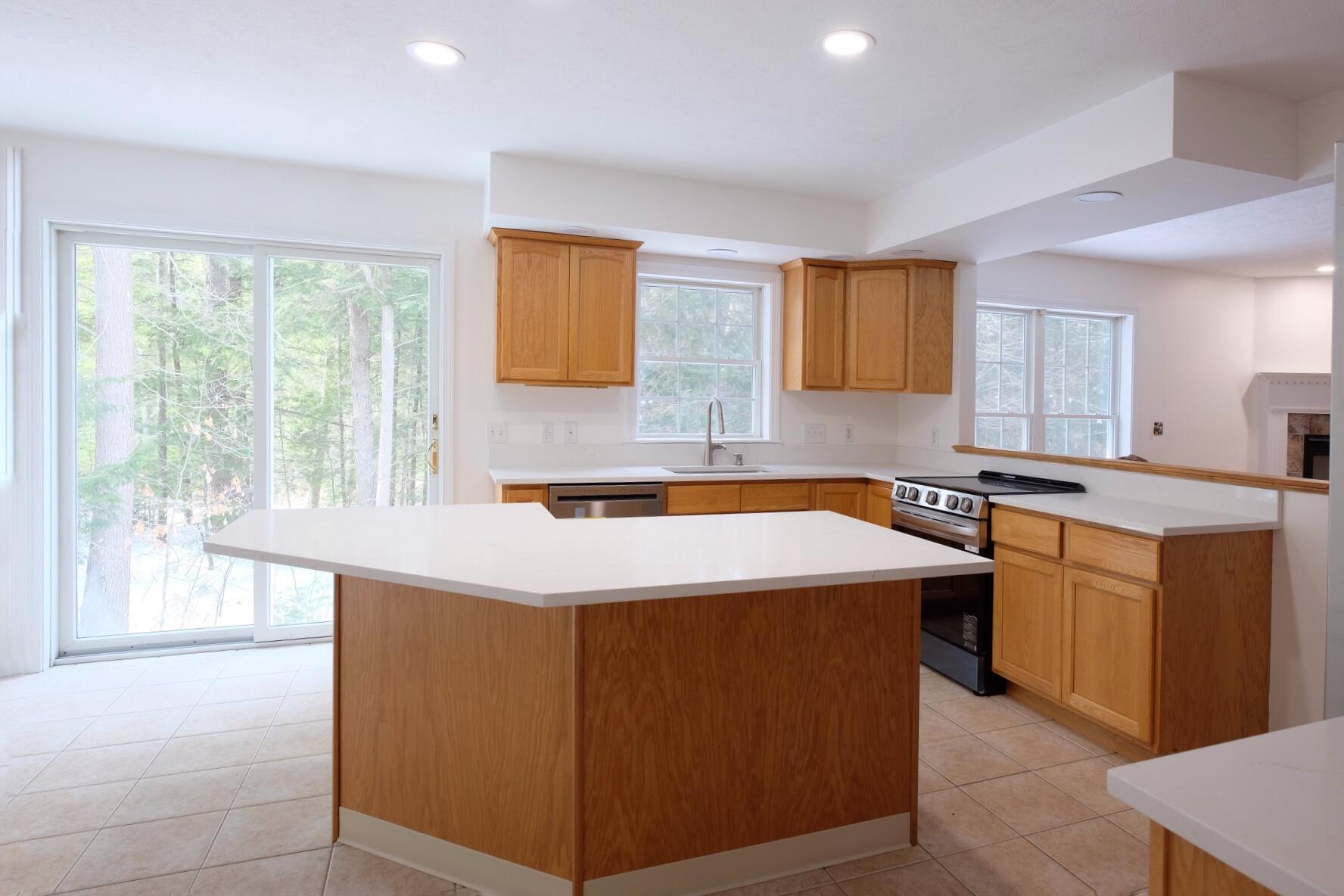 4 Patriot Drive Windham, ME 04062 - Photo 13 of 27 82A01F30-F620-4203-9E39-7C04D0187FB8-163