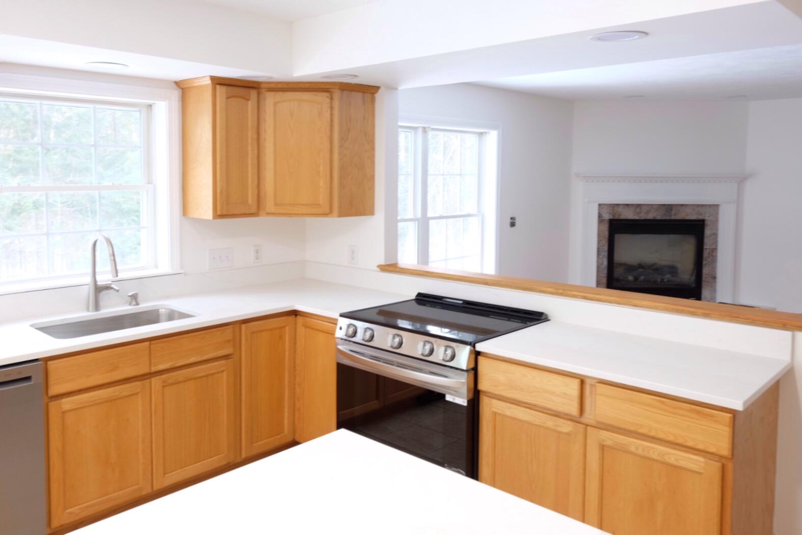 4 Patriot Drive Windham, ME 04062 - Photo 16 of 27 B209C04C-80F0-41F1-A4BD-962BF1D13783-163
