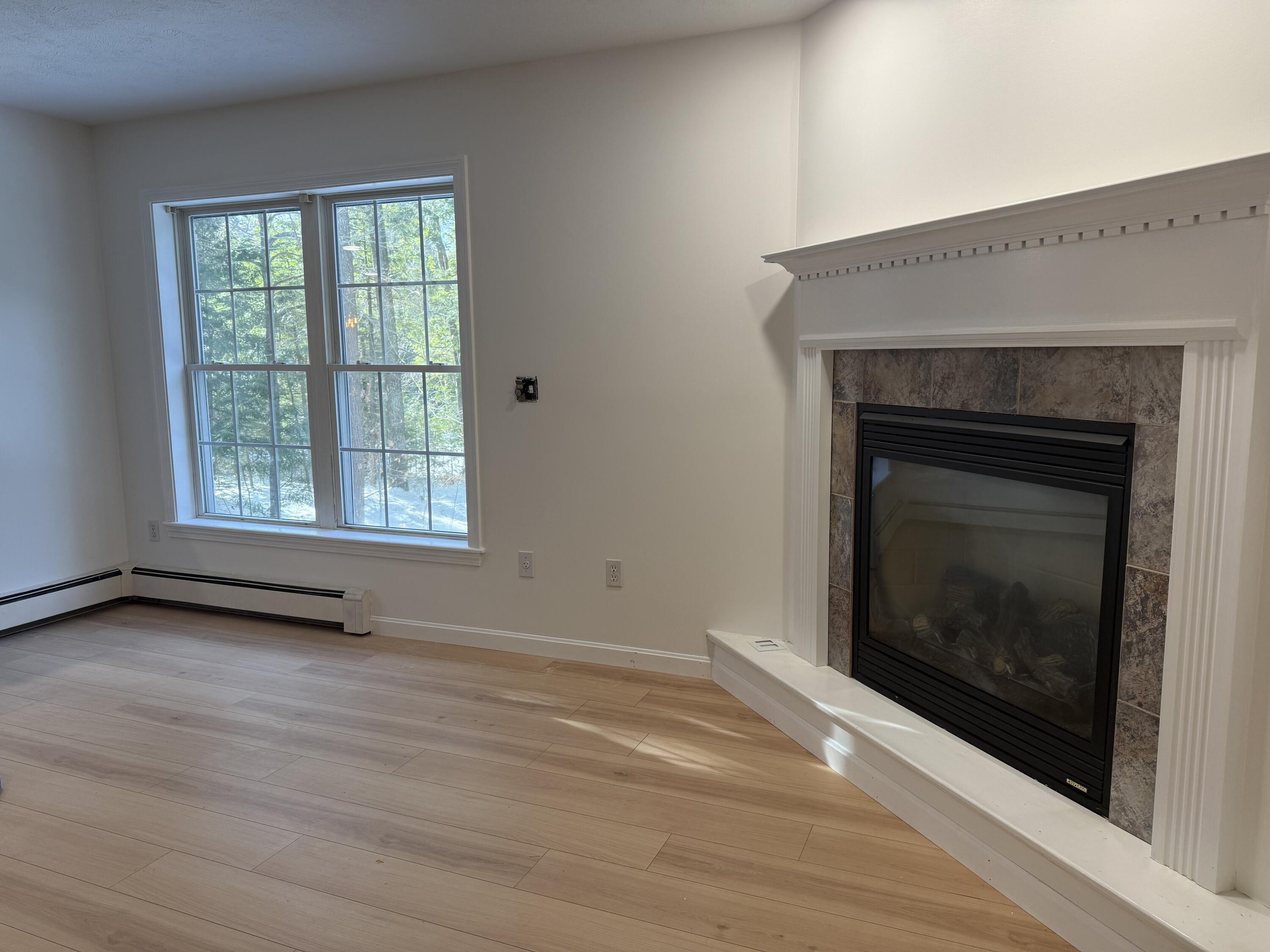 4 Patriot Drive Windham, ME 04062 - Photo 17 of 27 IMG_0975