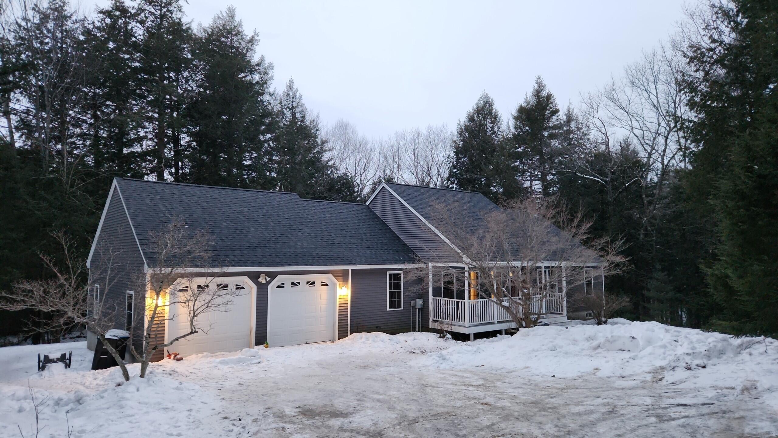 4 Patriot Drive Windham, ME 04062 - Photo 2 of 27 123_1