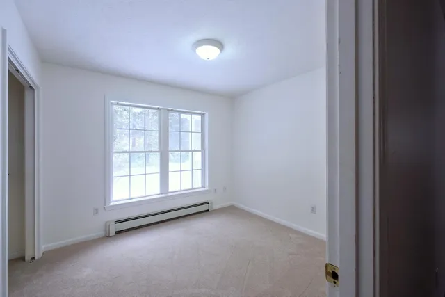 $600,000 | 4 Patriot Drive, Windham, ME 04062