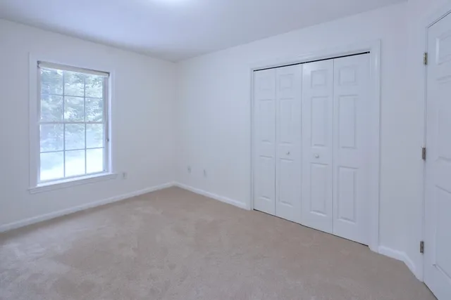 $600,000 | 4 Patriot Drive, Windham, ME 04062