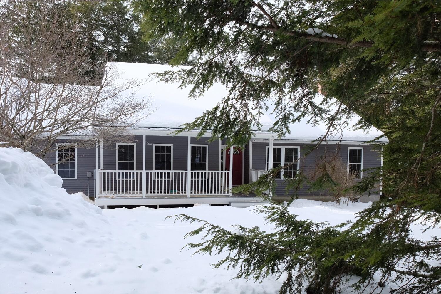 4 Patriot Drive Windham, ME 04062 - Photo 4 of 27 E63AFCD5-3E92-4926-B8C4-2E09E0ACBAF0-163