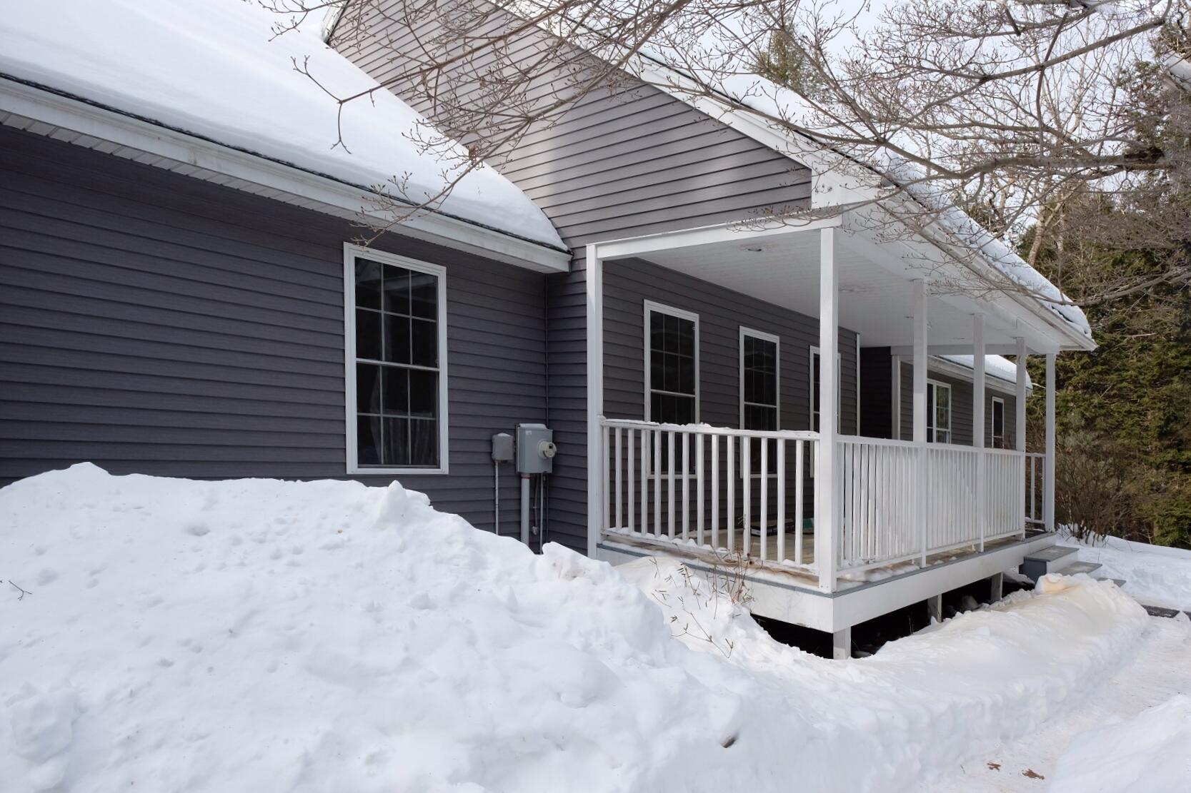4 Patriot Drive Windham, ME 04062 - Photo 5 of 27 2AD24BB9-9316-4902-8AB0-F460CF839B66-163