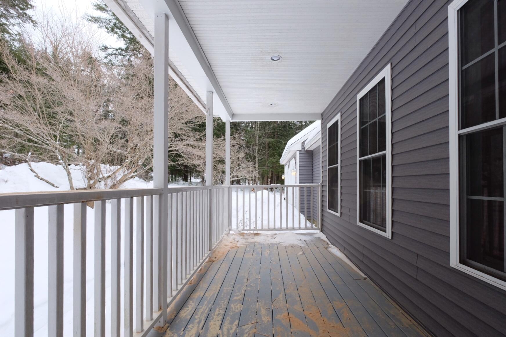 4 Patriot Drive Windham, ME 04062 - Photo 6 of 27 image11