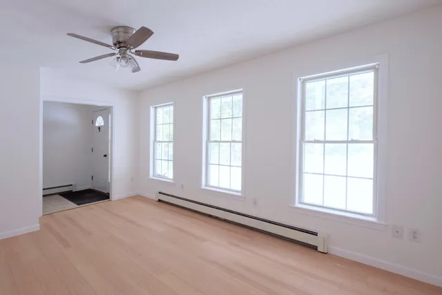 $600,000 | 4 Patriot Drive, Windham, ME 04062