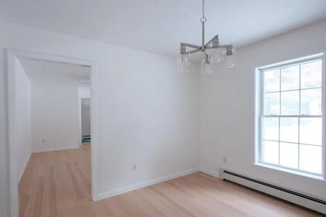 $600,000 | 4 Patriot Drive, Windham, ME 04062