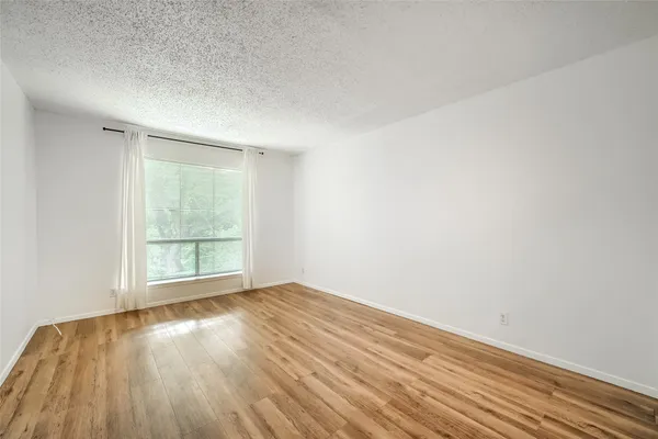 $2,250 | 6810 Thorncliffe Drive, Unit A, Austin, TX 78731