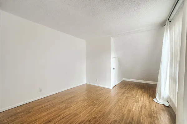 $2,250 | 6810 Thorncliffe Drive, Unit A, Austin, TX 78731