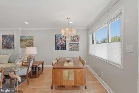 $1,050,000 | 506 South Payne Street, Alexandria, VA 22314