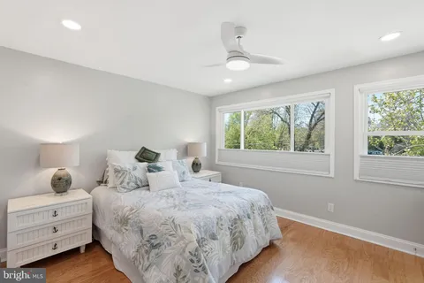 $1,050,000 | 506 South Payne Street, Alexandria, VA 22314