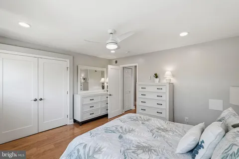 $1,050,000 | 506 South Payne Street, Alexandria, VA 22314