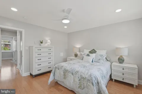 $1,050,000 | 506 South Payne Street, Alexandria, VA 22314