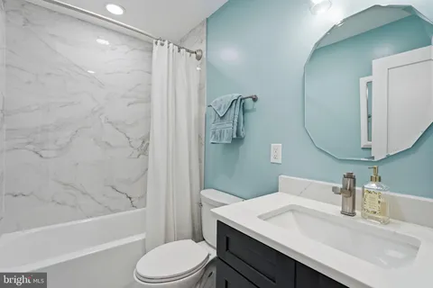 $1,050,000 | 506 South Payne Street, Alexandria, VA 22314