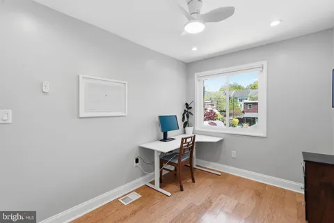 $1,050,000 | 506 South Payne Street, Alexandria, VA 22314