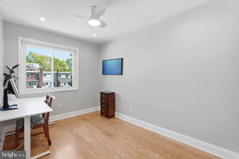 $1,050,000 | 506 South Payne Street, Alexandria, VA 22314