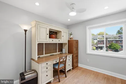 $1,050,000 | 506 South Payne Street, Alexandria, VA 22314