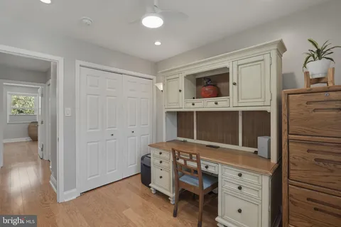 $1,050,000 | 506 South Payne Street, Alexandria, VA 22314