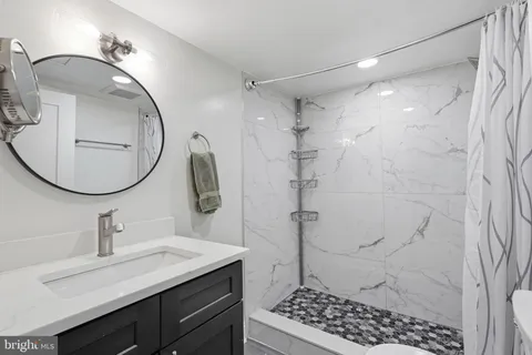 $1,050,000 | 506 South Payne Street, Alexandria, VA 22314