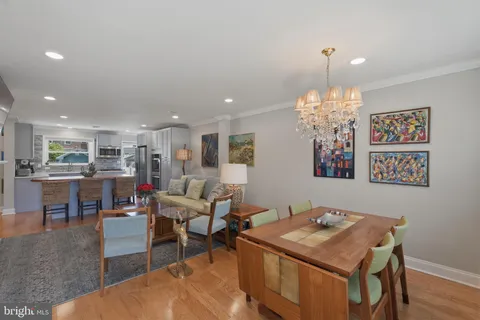 $1,050,000 | 506 South Payne Street, Alexandria, VA 22314