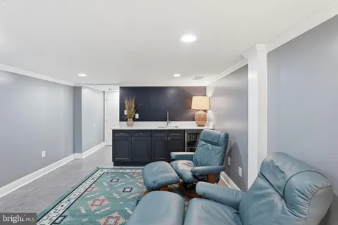 $1,050,000 | 506 South Payne Street, Alexandria, VA 22314