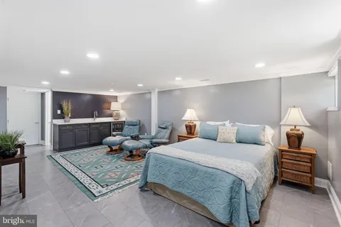 $1,050,000 | 506 South Payne Street, Alexandria, VA 22314