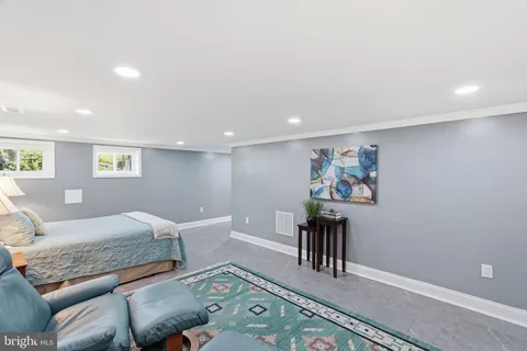 $1,050,000 | 506 South Payne Street, Alexandria, VA 22314