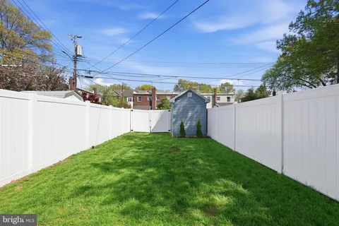 $1,050,000 | 506 South Payne Street, Alexandria, VA 22314