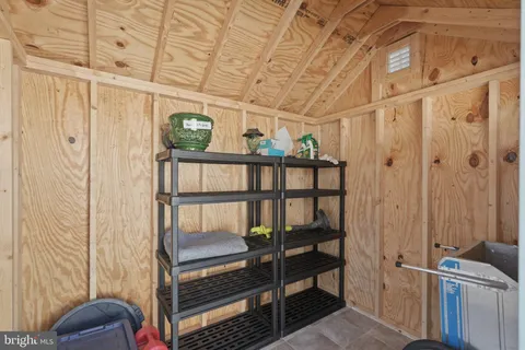 $1,050,000 | 506 South Payne Street, Alexandria, VA 22314