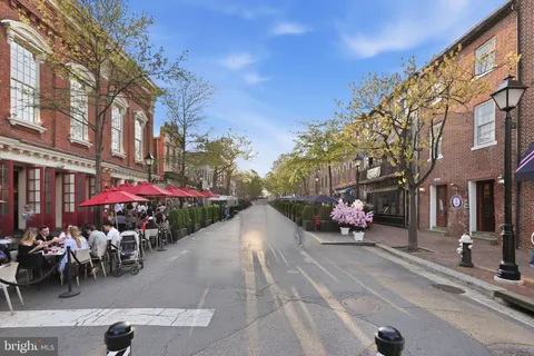 $1,050,000 | 506 South Payne Street, Alexandria, VA 22314