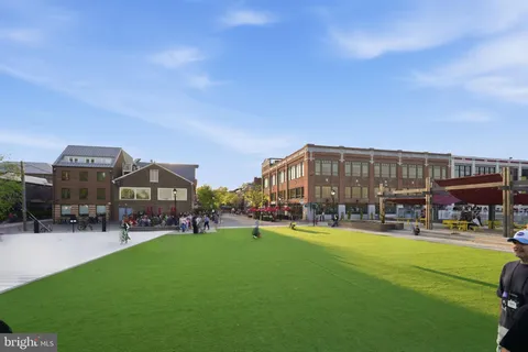 $1,050,000 | 506 South Payne Street, Alexandria, VA 22314