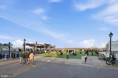 $1,050,000 | 506 South Payne Street, Alexandria, VA 22314