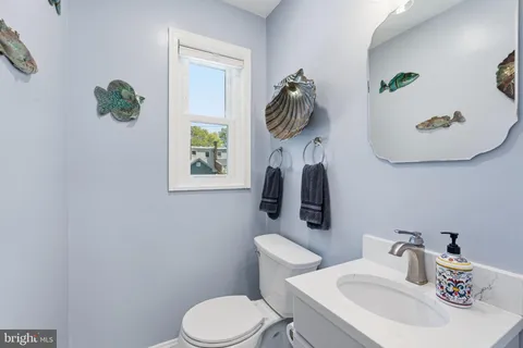 $1,050,000 | 506 South Payne Street, Alexandria, VA 22314