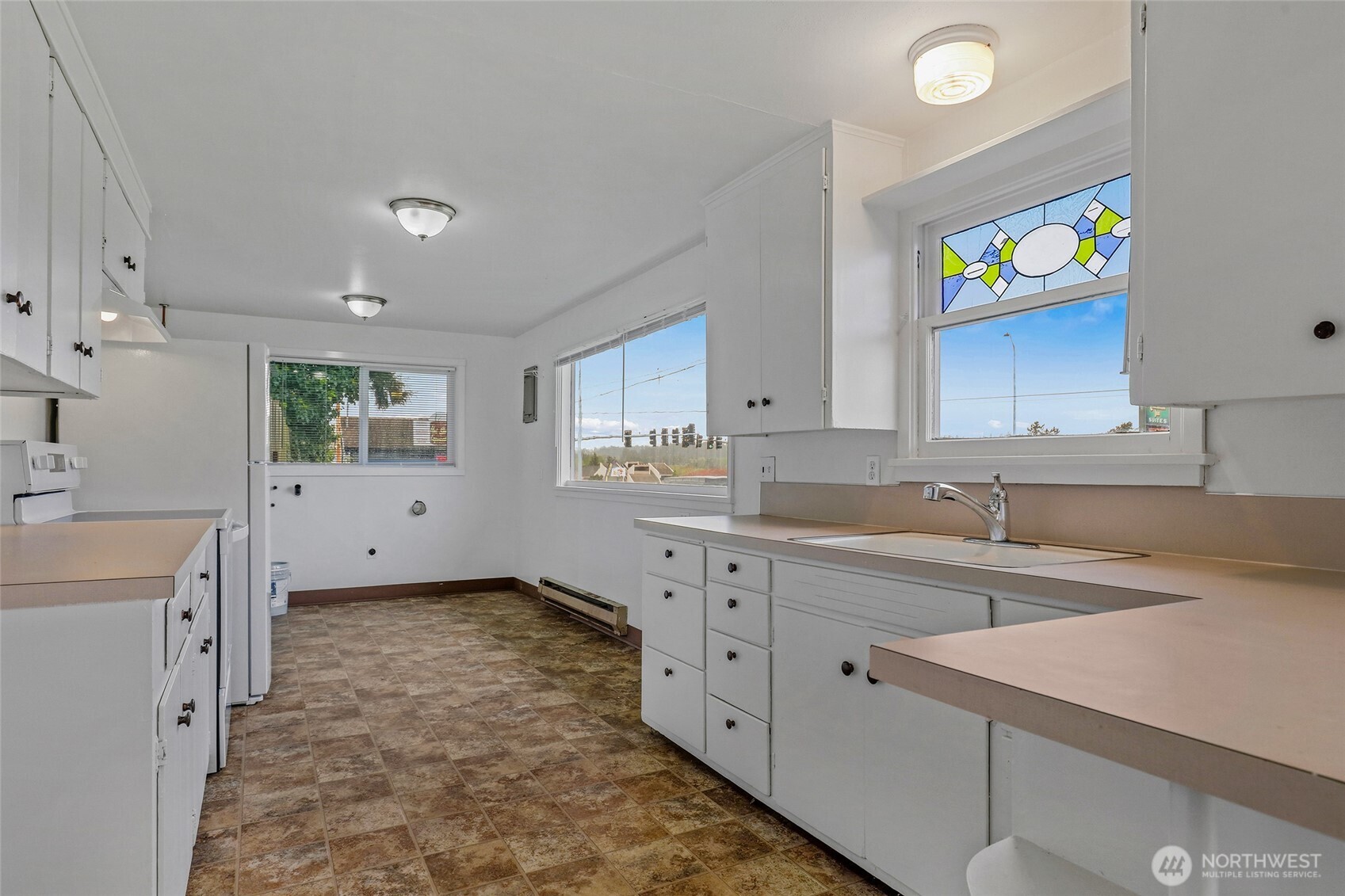 33020 State Rte 20, Unit 114 Oak Harbor, WA 98277 - Photo 19 of 31