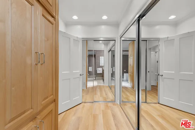 $8,600 | 4814 Lemona Avenue, Sherman Oaks, CA 91403