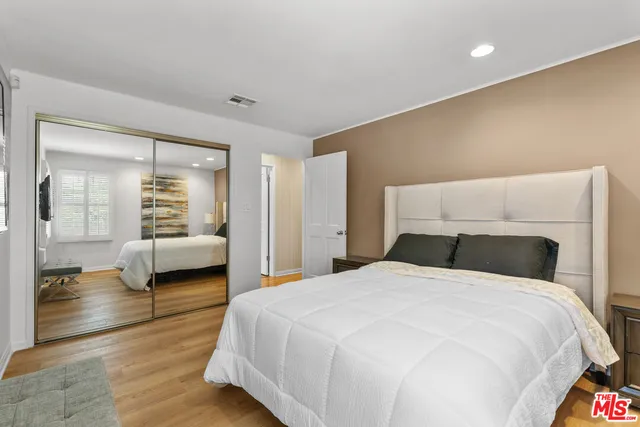 $8,600 | 4814 Lemona Avenue, Sherman Oaks, CA 91403