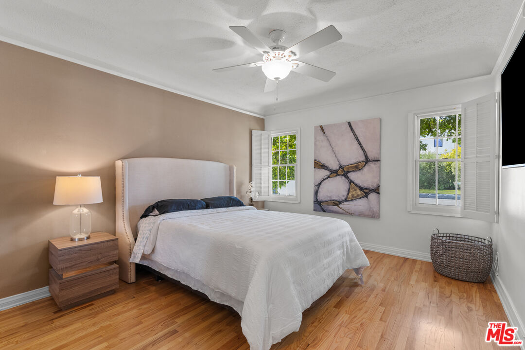 4814 Lemona Avenue Sherman Oaks, CA 91403 - Photo 14 of 21