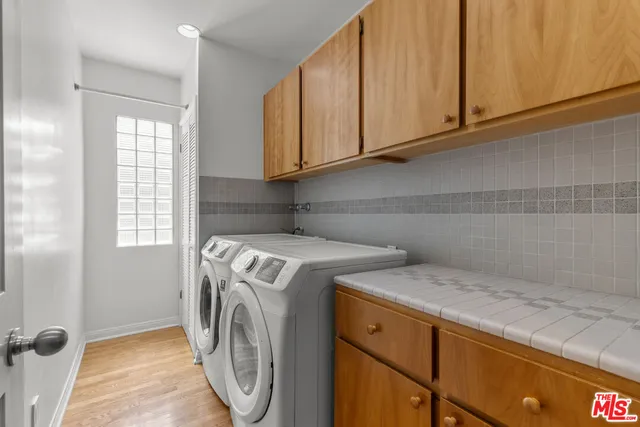 $8,600 | 4814 Lemona Avenue, Sherman Oaks, CA 91403