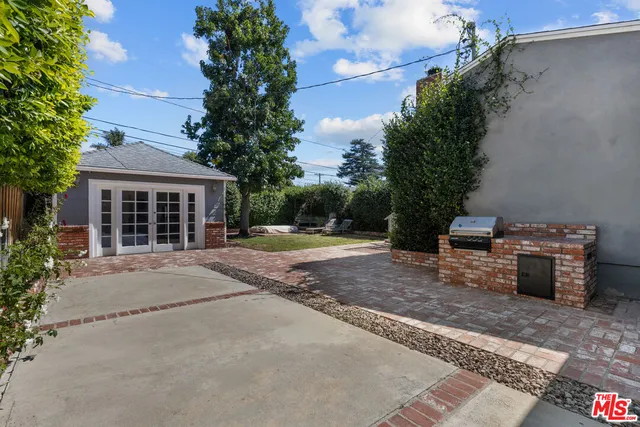 $8,600 | 4814 Lemona Avenue, Sherman Oaks, CA 91403