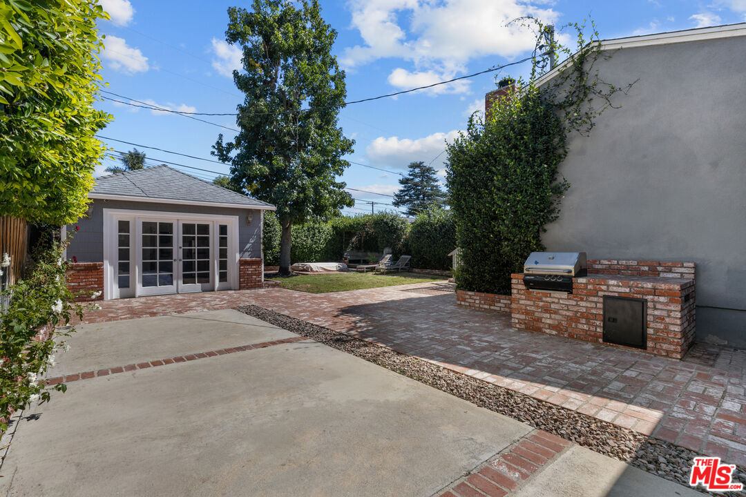 4814 Lemona Avenue Sherman Oaks, CA 91403 - Photo 17 of 21